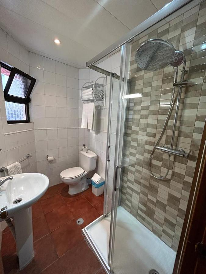Copacabana Residencial Costa de Caparica Ngoại thất bức ảnh