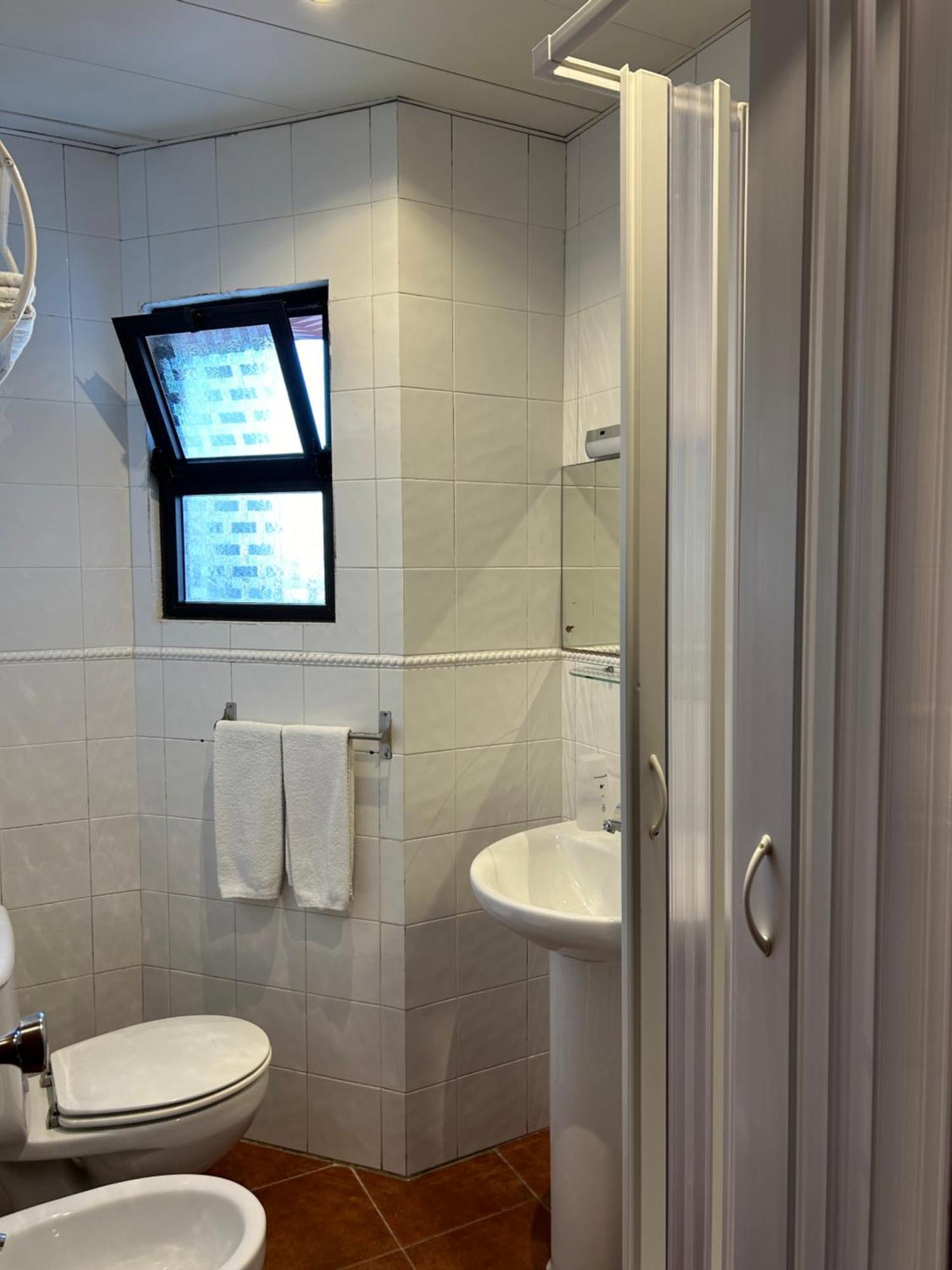 Copacabana Residencial Costa de Caparica Ngoại thất bức ảnh
