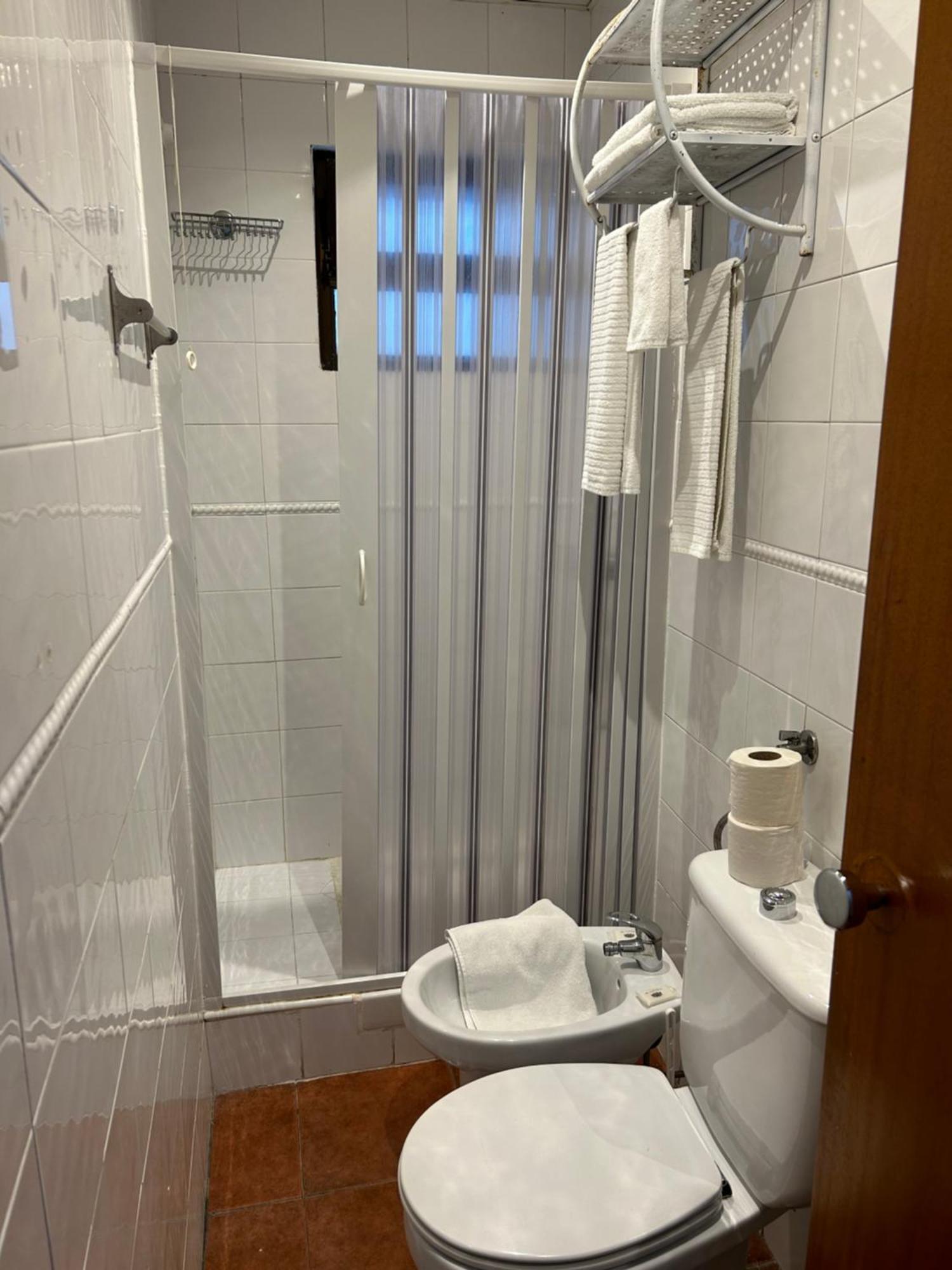 Copacabana Residencial Costa de Caparica Ngoại thất bức ảnh