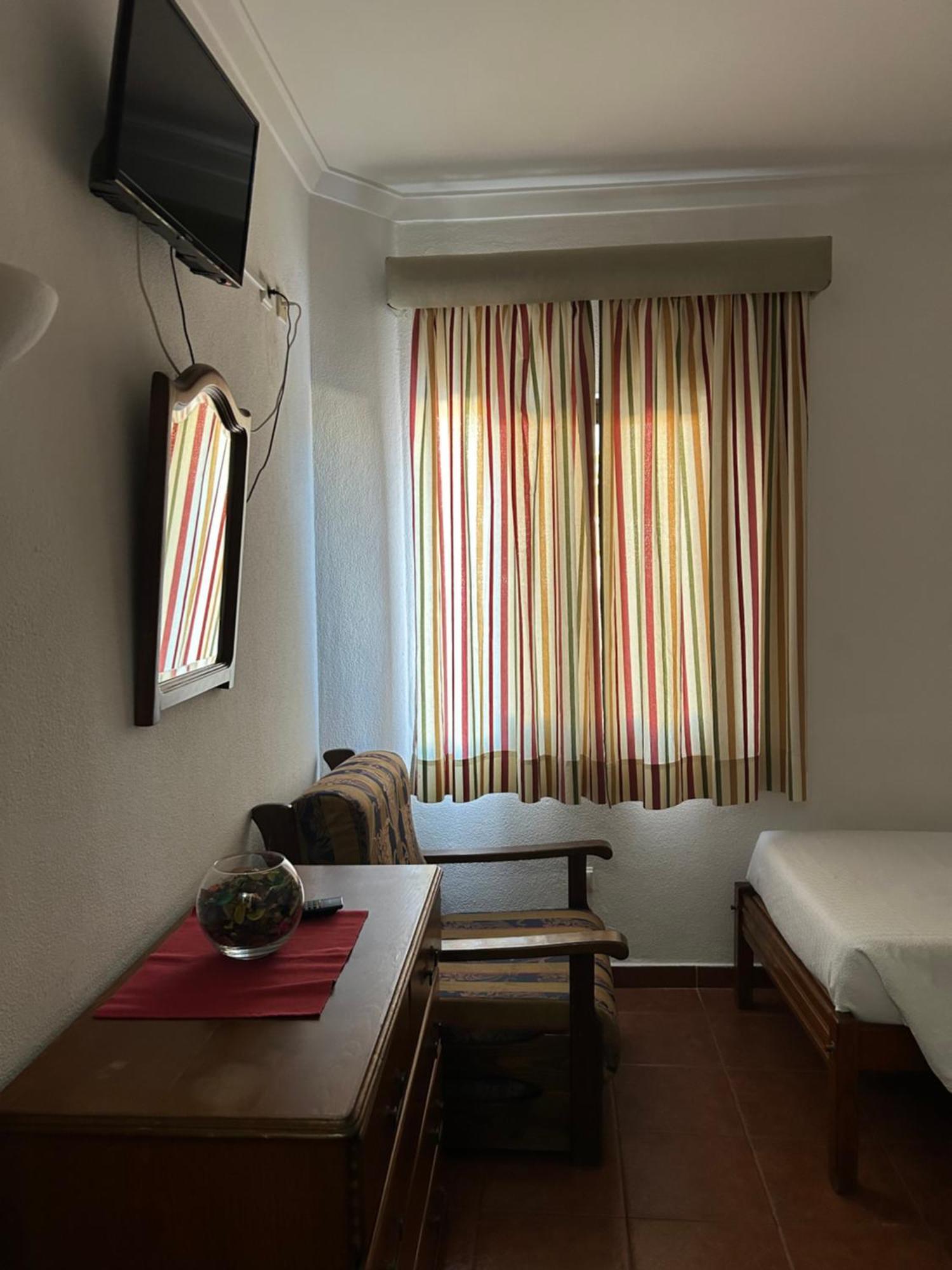 Copacabana Residencial Costa de Caparica Ngoại thất bức ảnh