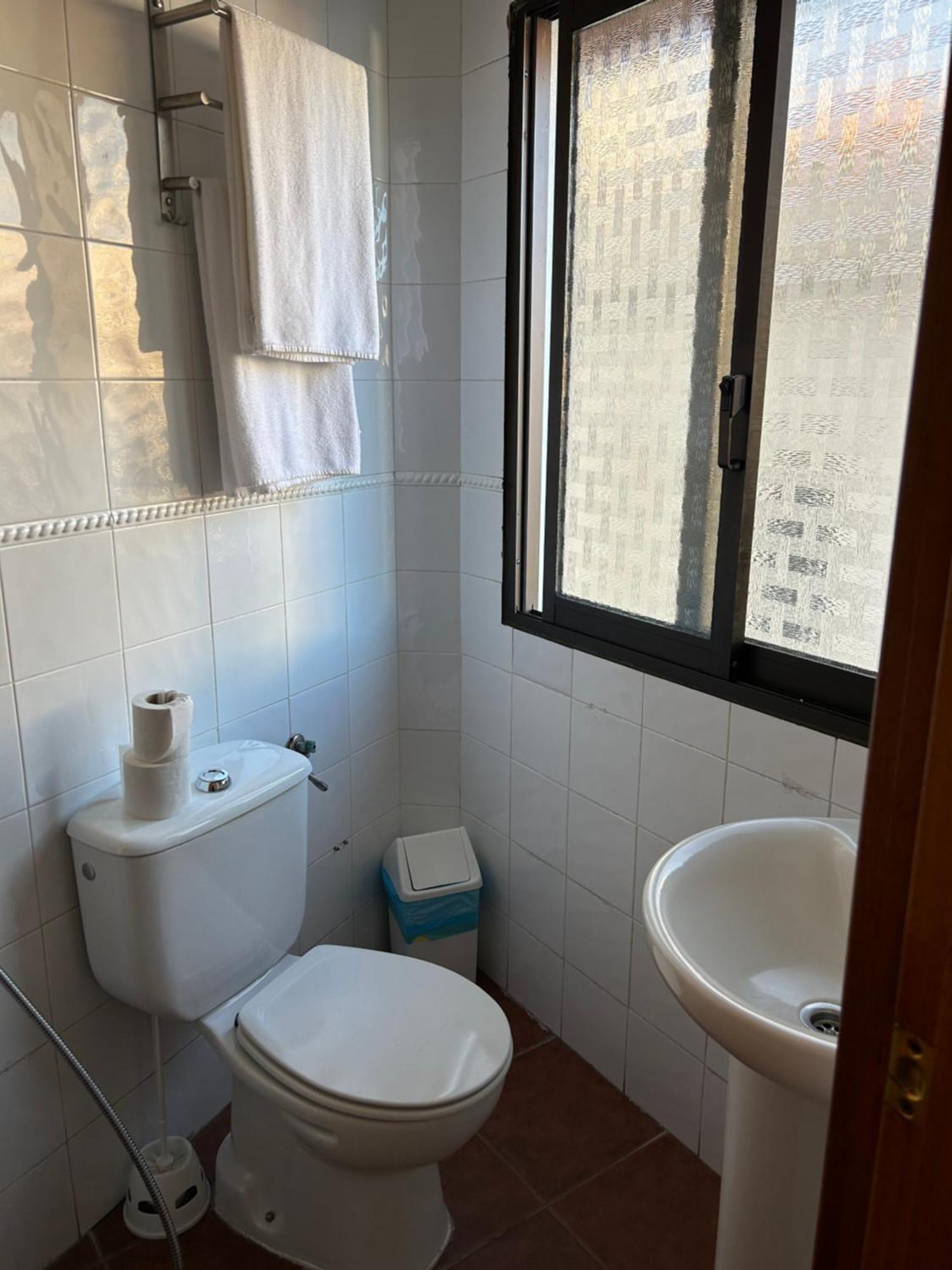Copacabana Residencial Costa de Caparica Ngoại thất bức ảnh