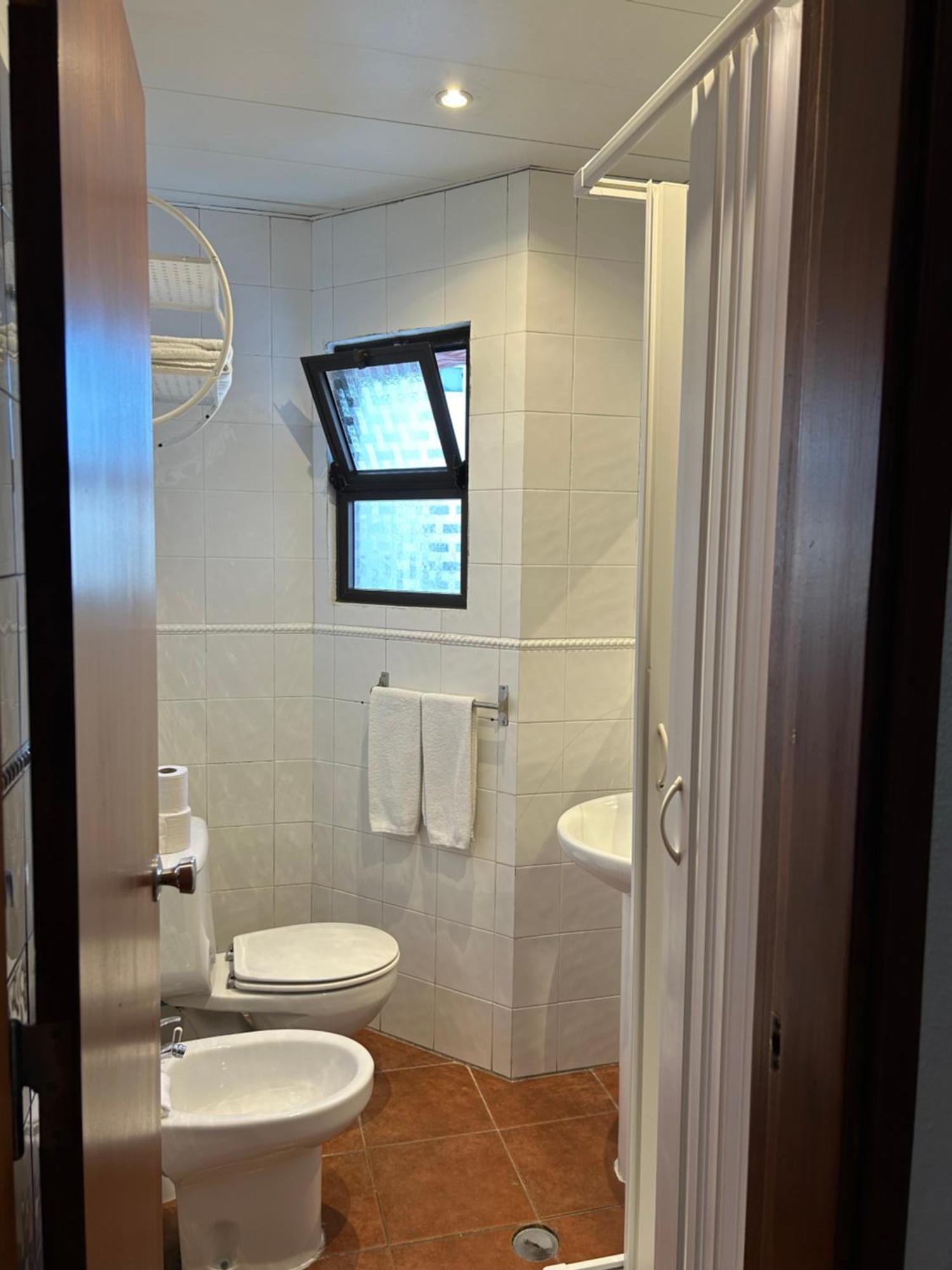 Copacabana Residencial Costa de Caparica Ngoại thất bức ảnh